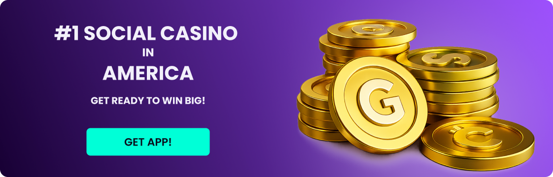 Joymint Social Casino
