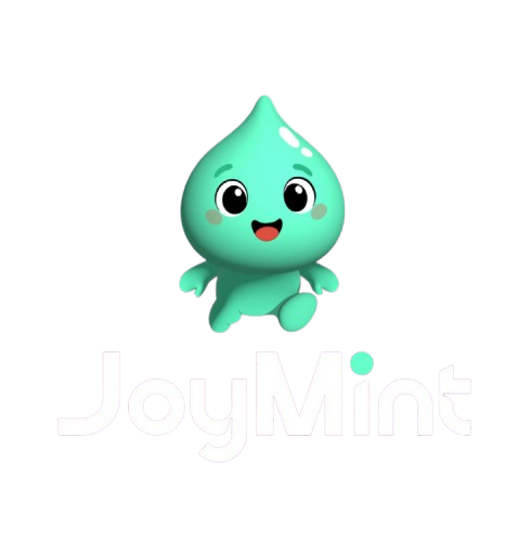 joymint logo